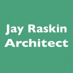 Jay Raskin Architect